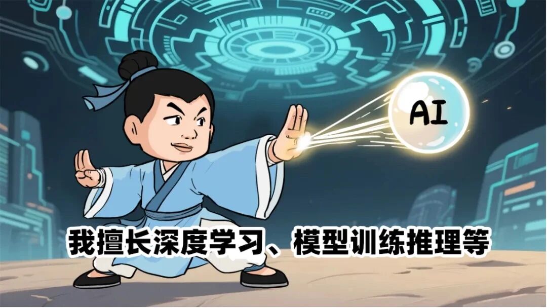 图示