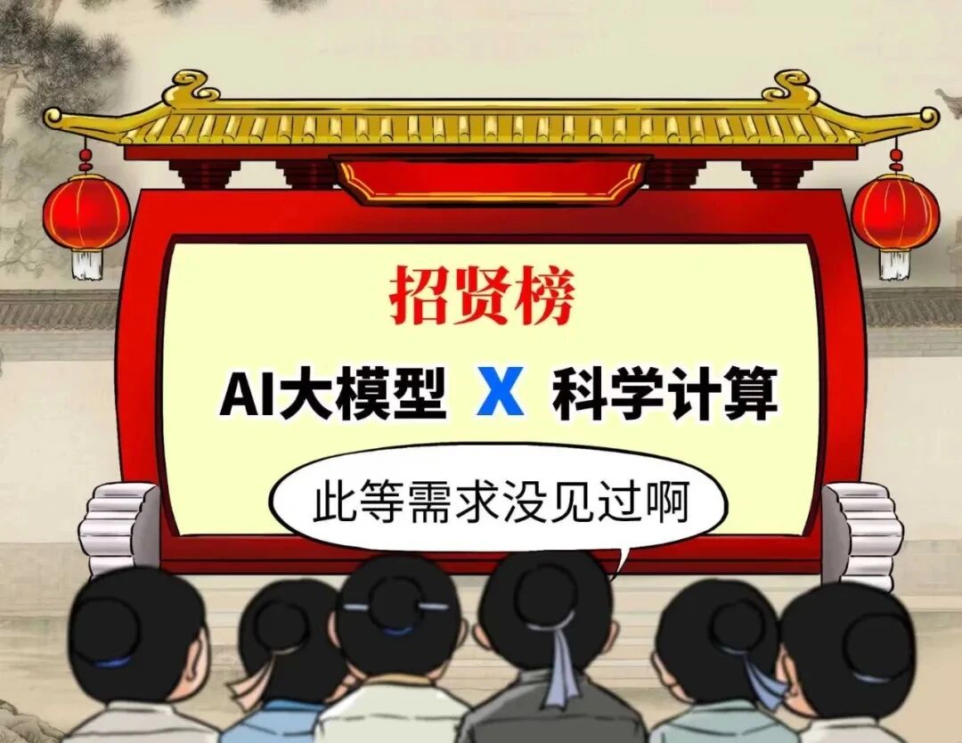 图示