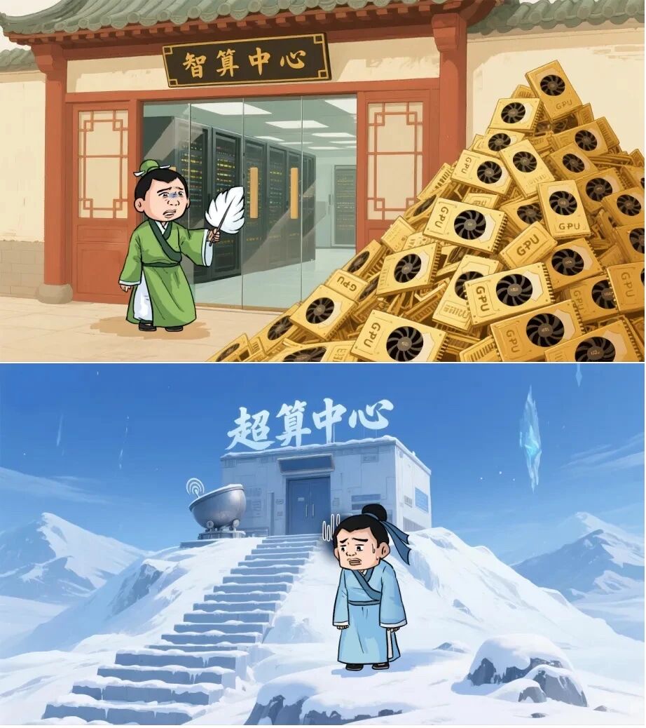 图示