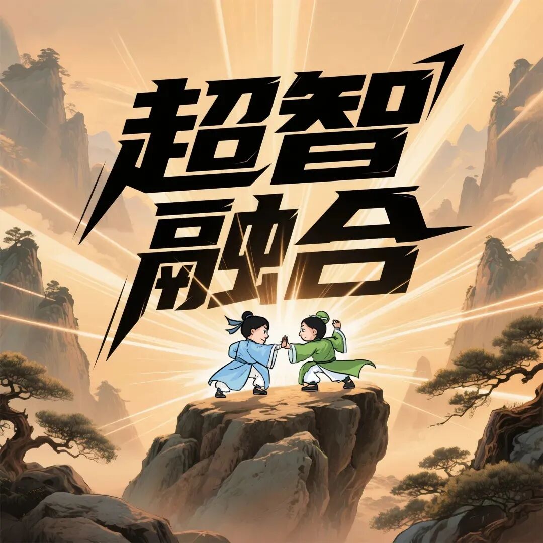 图示