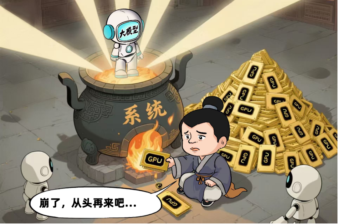 图示