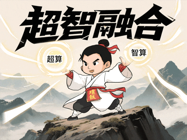 图示