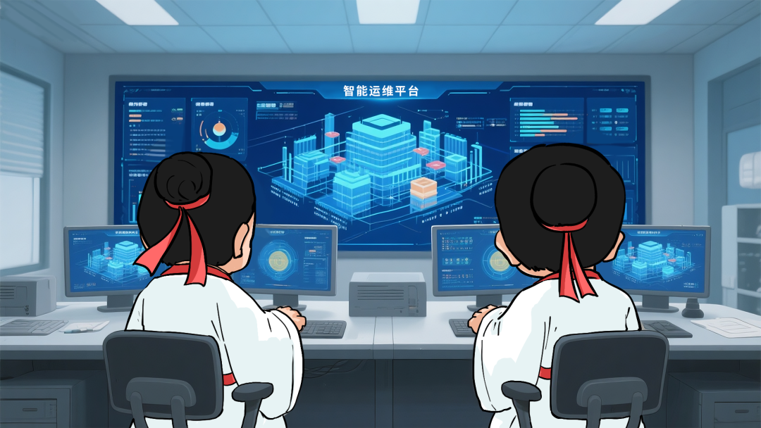 图示